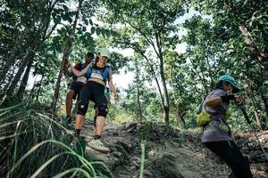 BIB: 
                            <button type="button" onclick="openModal(25986456)" class="btn btn-primary btn-sm float-right btn-popup" data-toggle="modal" data-target=".modal-high-quality">
                        <i class="fas fa-shopping-cart"></i> Add to Cart
                    </button>
                                            <button type="button" onclick="isThisMe(25986456, true)" class="btn btn-success btn-sm float-right btn-popup btn-isme hidden" data-toggle="tooltip" data-placement="bottom" title="นี่คือรูปของคุณใช่ไหม คลิกที่นี่เพื่อเอาเข้าอัลบั้ม">
                        <i class="fas fa-plus"></i> Add to album
                    </button>
                    <button type="button" onclick="isThisMe(25986456, false)" class="btn btn-warning btn-sm float-right btn-popup btn-isnotme hidden">
                        <i class="fas fa-ban"></i> Remove from album
                    </button>